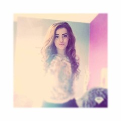 someone like u!!