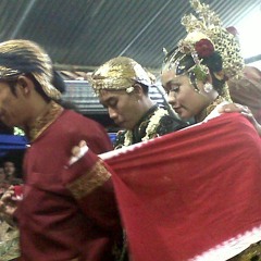 GRAJAKAN BANYUWANGI YEPKU