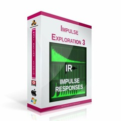 NRS - Impulse Exploration 3 - DEMO