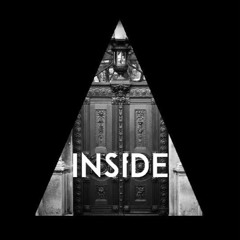 Inside (Single Version)