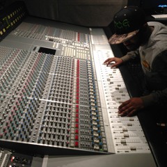 U Ain't Bout Dat Life 119.92bpm Tagged Mastered