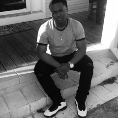 Lil Blaxk - Drippin Sauce (pro