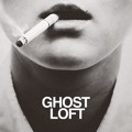 Ghost&#x20;Loft Daily&#x20;Demo&#x20;21 Artwork