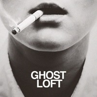 Ghost Loft - Daily Demo 21