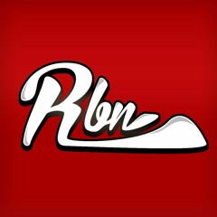 RapperBeatNation - This RBN