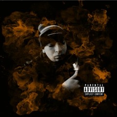 20 - Breaking Chains ft. Dee Legend