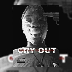 Cry Out
