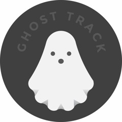 Ghost Track Podcast - EP 18