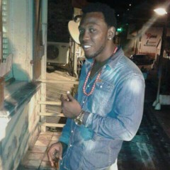 Top Adlerman & Leila chicot - Mwen renmen ou ( mq ).mp3