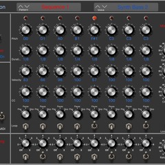 Son - Mix2