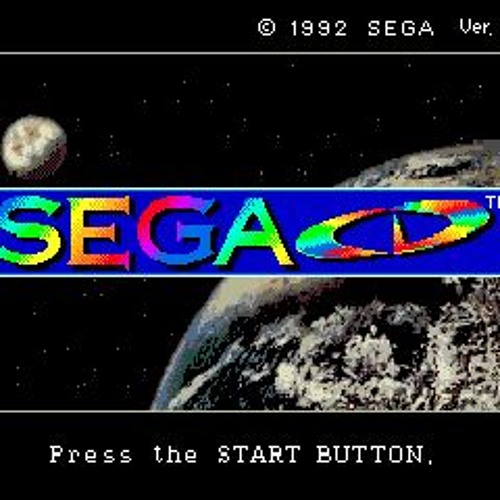 sega cd bios download sega cd bios download