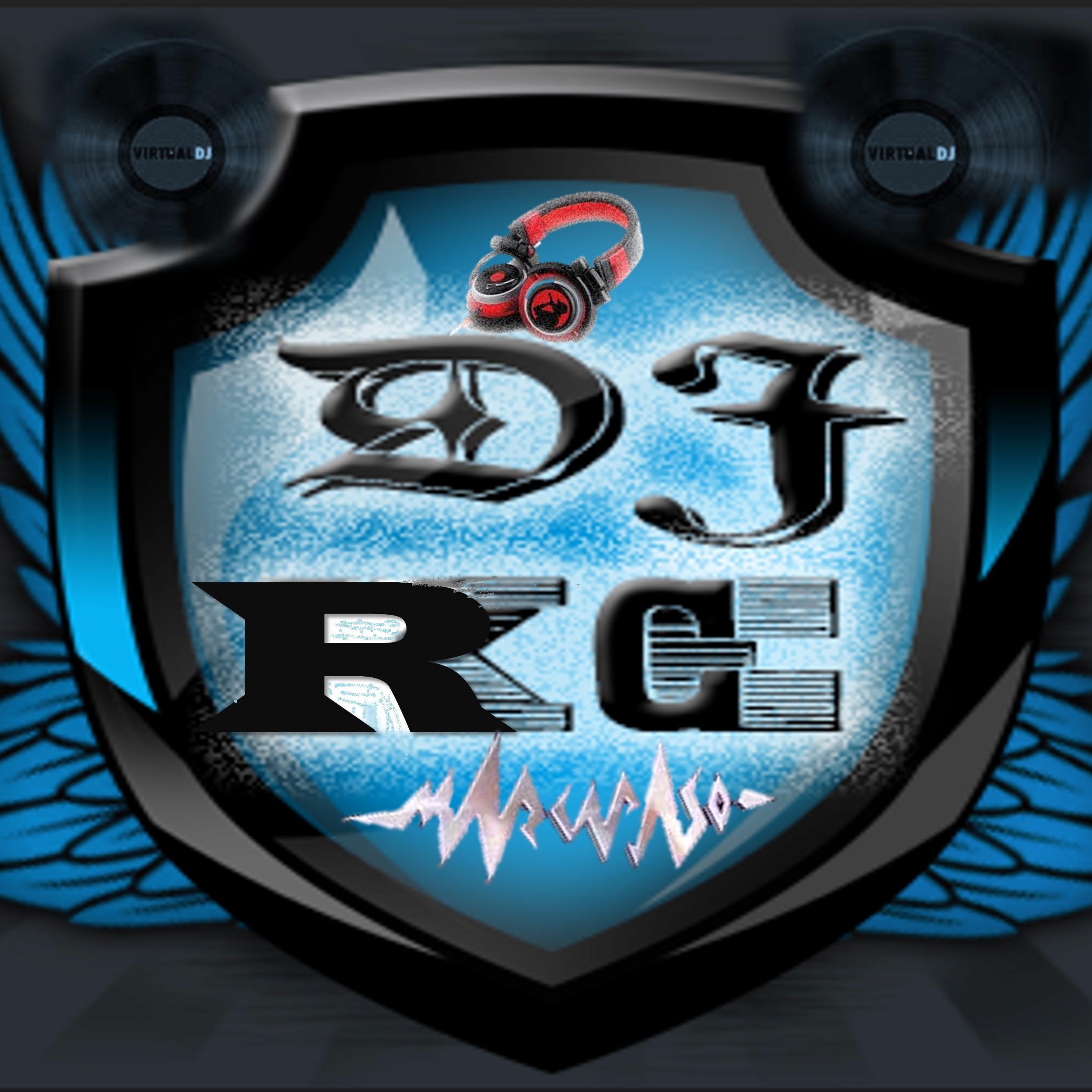 roberto dj cosmico music