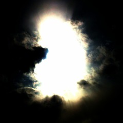 G  L  A  R  E (prod. Kredi)