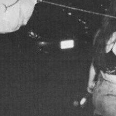 El des enamoramiento