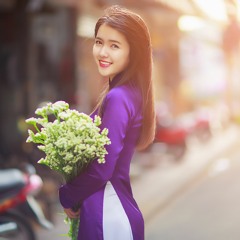 Rock Việt