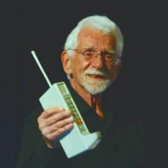 DADDY BAP X YUNG FETTI - SPEED DIAL(Prod. TRAE)