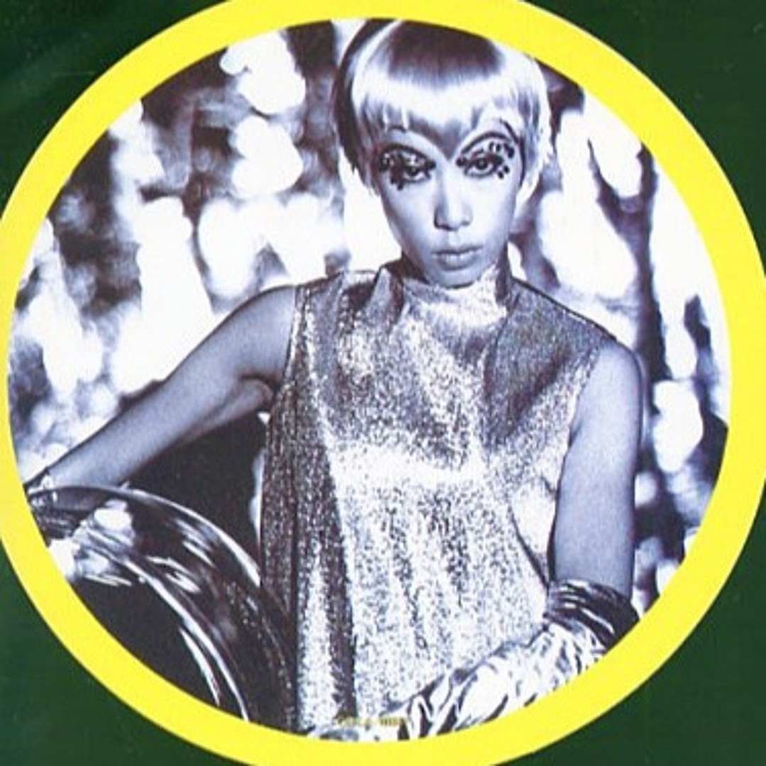 Stream Pizzicato Five - Bossa Nova 2001 by stu52 | Listen