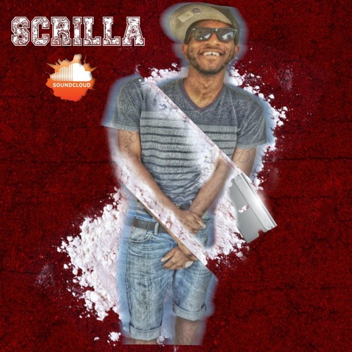 Lor Scrilla - Day's Aint The Same [feat. Spazzin Tae] [Prod. by Lor Scrilla]