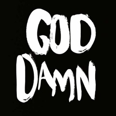 Mikey G - Goddamn (prod. Jacob Lethal Beats)