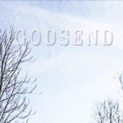 Godsend (ft. Lazy-E, Javi & Simon Dean) (prod. MTF Mob)