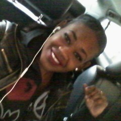 Hotline Bling Cover??...