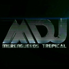 Dios incomparable