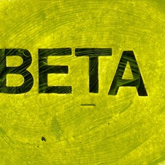 Runner, Goodbye (LIVE AT BETA THEATER)