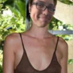 It Ain't No Sunshine On My Block