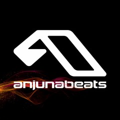 anjunabeats