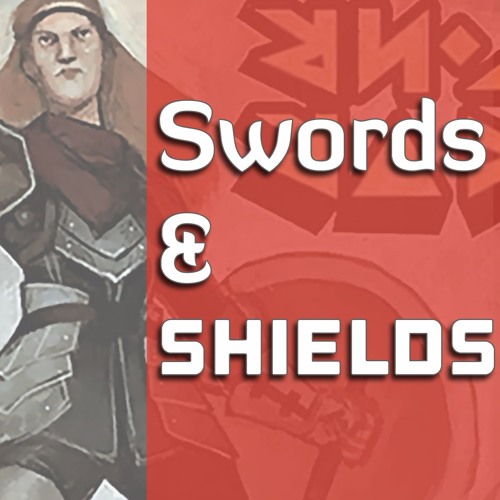 the shield and the sword ernle bradford the shield and the sword ernle bradford