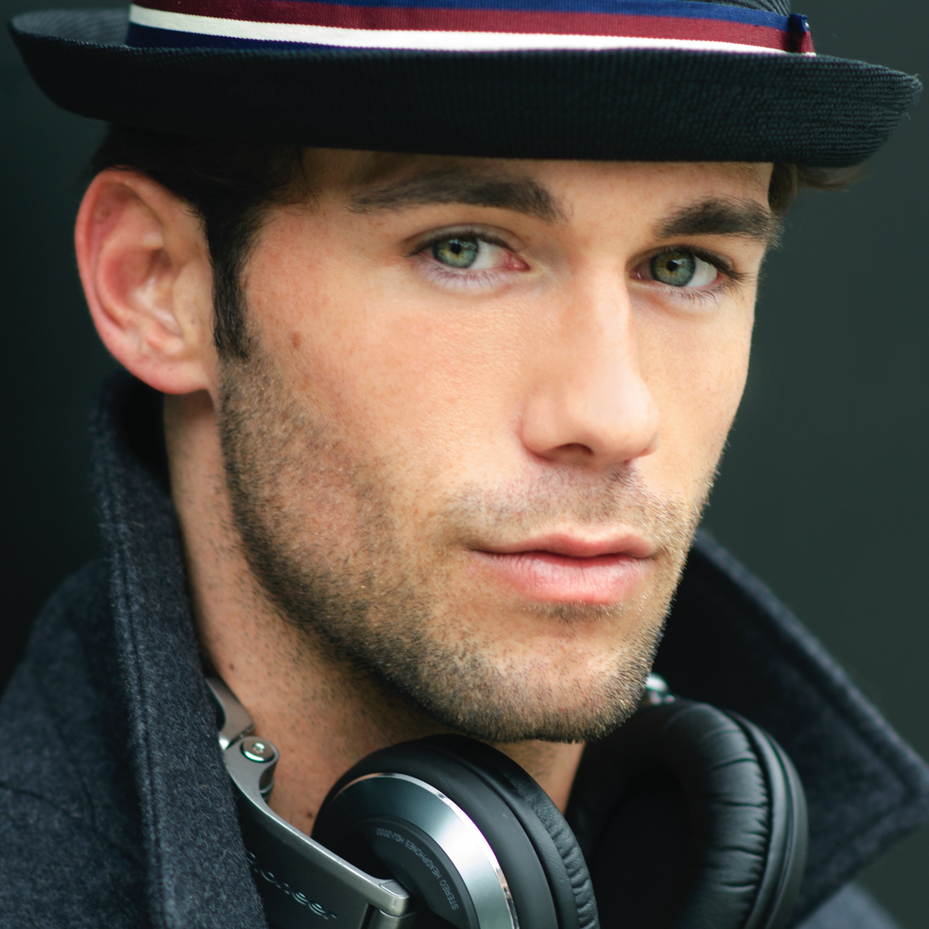 Nick Ayler