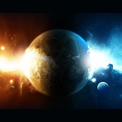 Love And Hate Relationship Ft. Legen - Wait For It... Dary Vocals