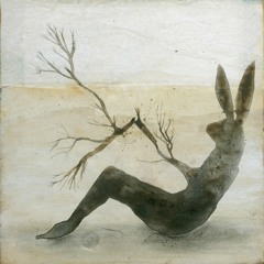 La Preda