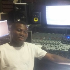 DOZAN - BEATZ FOR SALE(Dozansounduke@gmail.com)