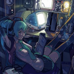 Nightcore - Telephone