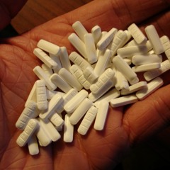 Smitty - Xannies Ballin