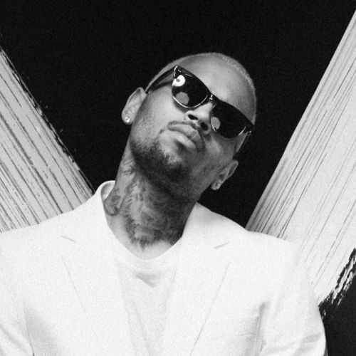 Chill R&B Instrumental (Chris Brown, Jeremih, Trey Songz Type Beat) - "Remote Location"