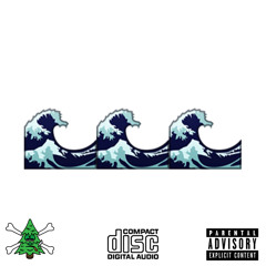 05 Elevations + Mac Lok + Yung Moggy