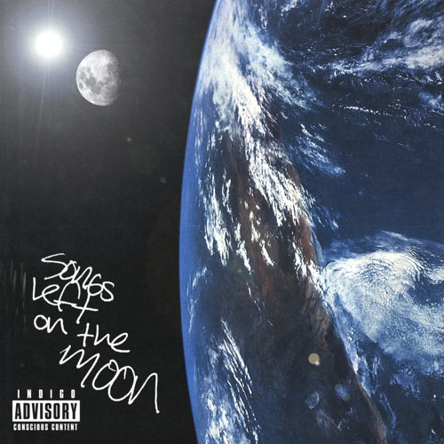 Metatron's Cube (Prod. Yesa)