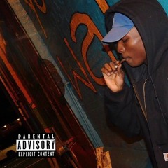 Pretend (Prod. ancient)