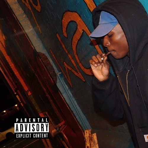 Pretend (Prod. ancient)
