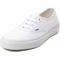 DAMN DANIEL - OFFICIAL REMIX