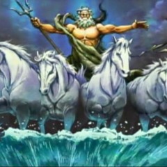 Poseidon