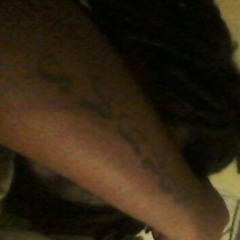 09 DRINKN N VIBEN.wma