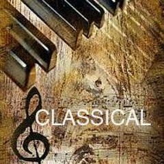 Fugue In G Minor