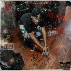 KT- Facts Ft Jmarks #N2P