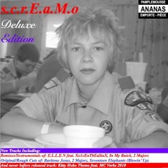 In My Buick (Tropical Remix)