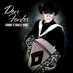 Cuando Te Caiga El Veinte