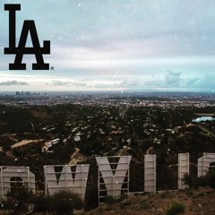 Welcome to LA