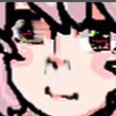 【UTAUカバー】I=Nightmare 【Bai Xianyong】